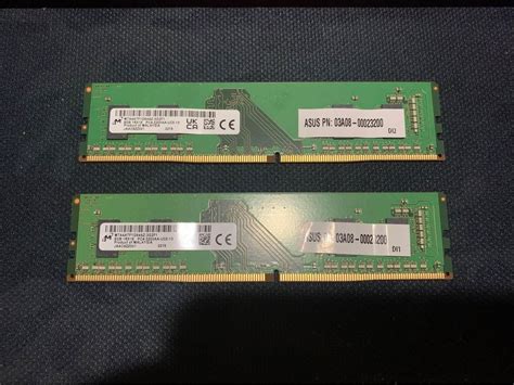 sdram stands for|ddr4 vs ddr4 sdram.